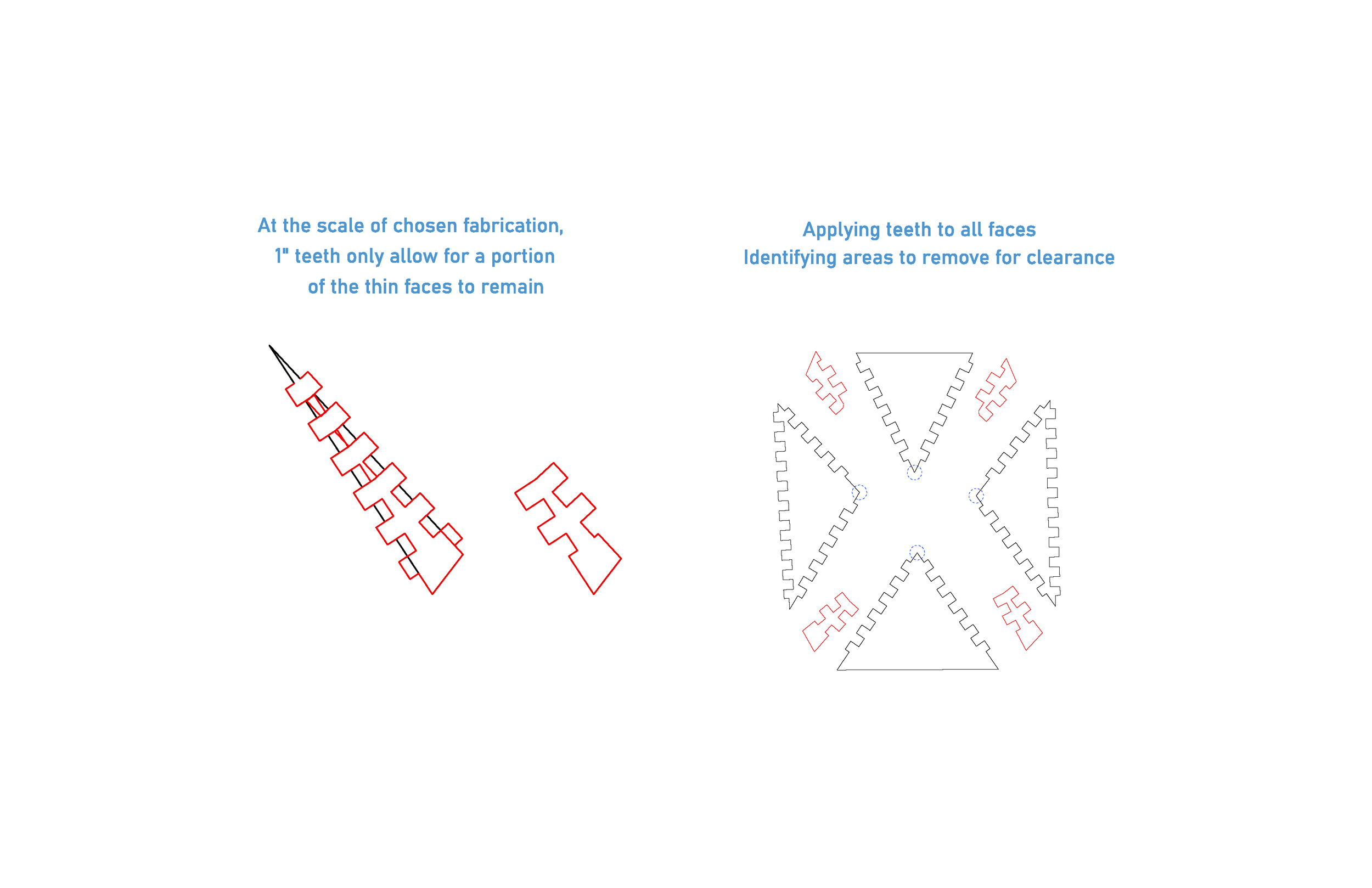 Final_Parametric_modelling_presentation_Abrar_Cody_Page_28.png
