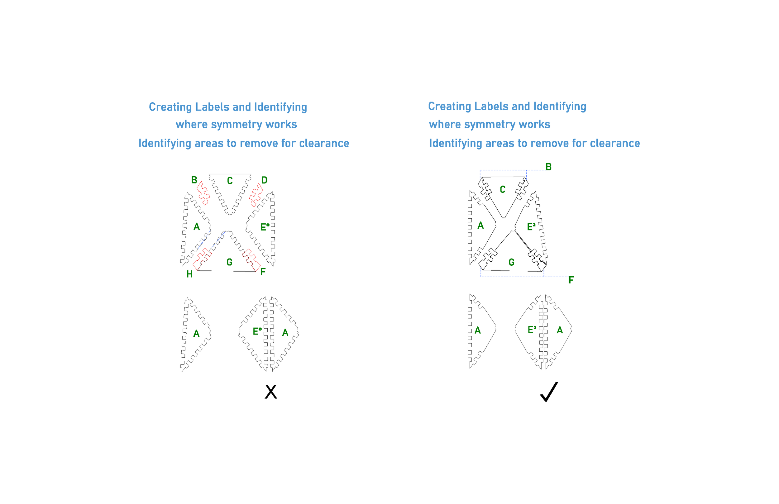 Final_Parametric_modelling_presentation_Abrar_Cody_Page_29.png
