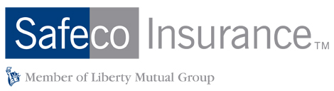 safeco-car-insurance-logo.jpg