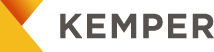 Kemper_Logo.png