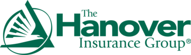 Hanover_Insurance_logo.png