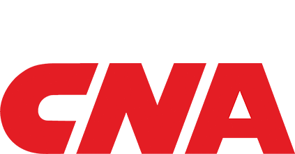 cna-logo.png