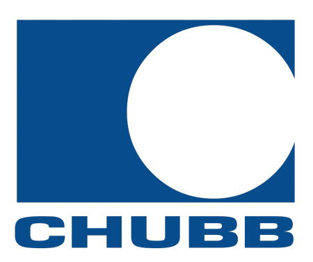 chubb-logo-450x377.png