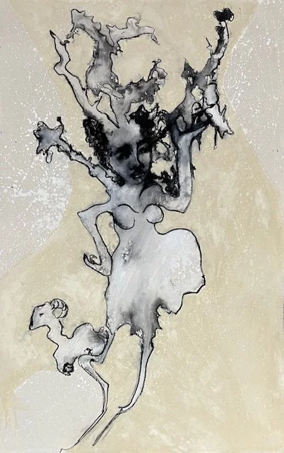 Deer Woman.jpeg