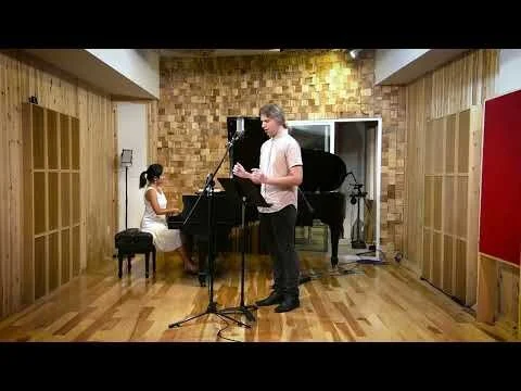 Corpus Christi Carol