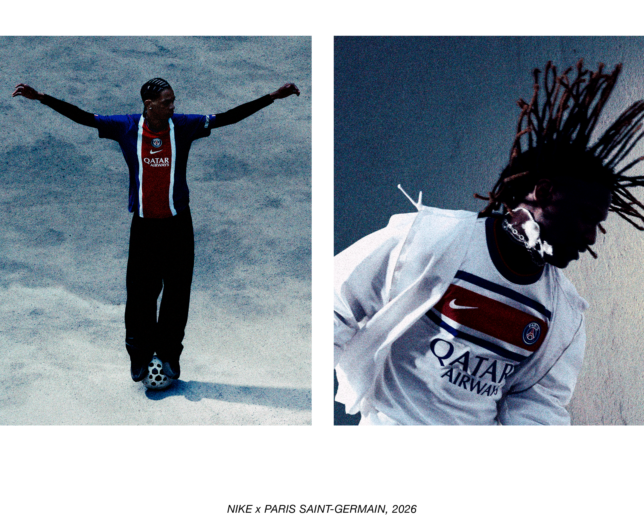 nike-psg-1.png