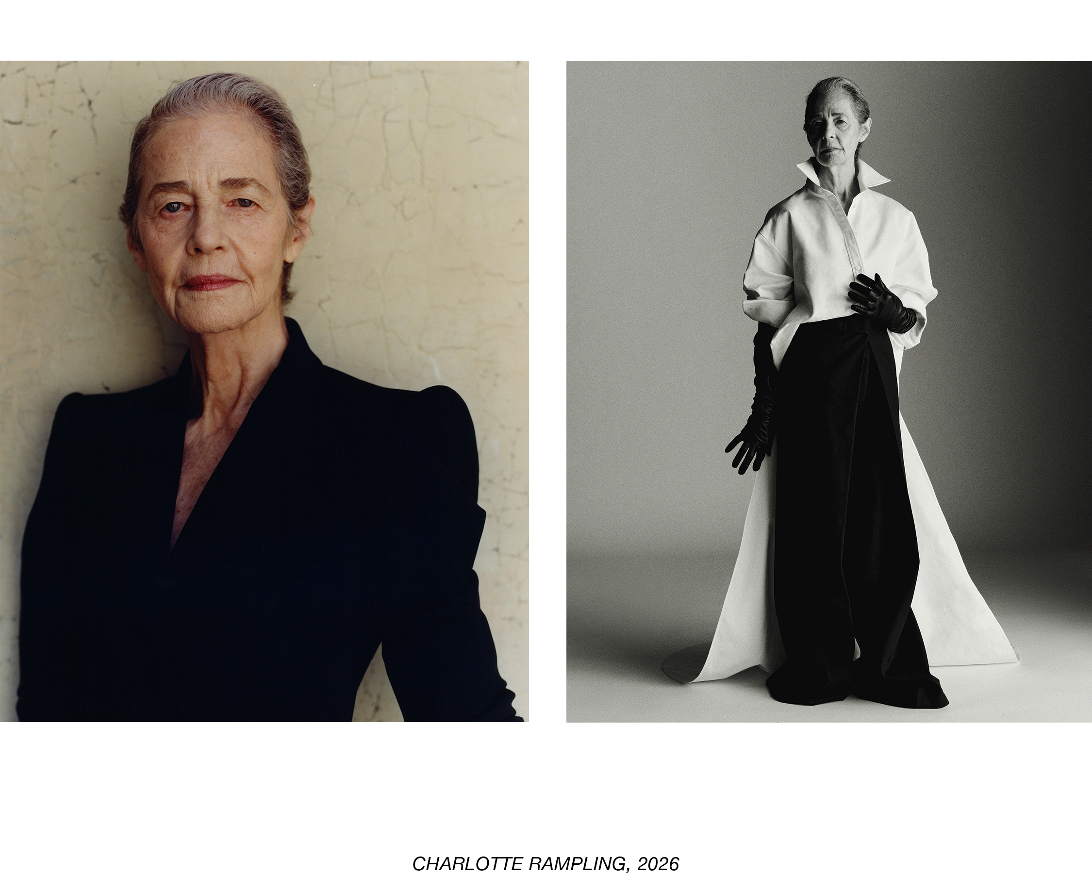 charlotte-rampling-1.png
