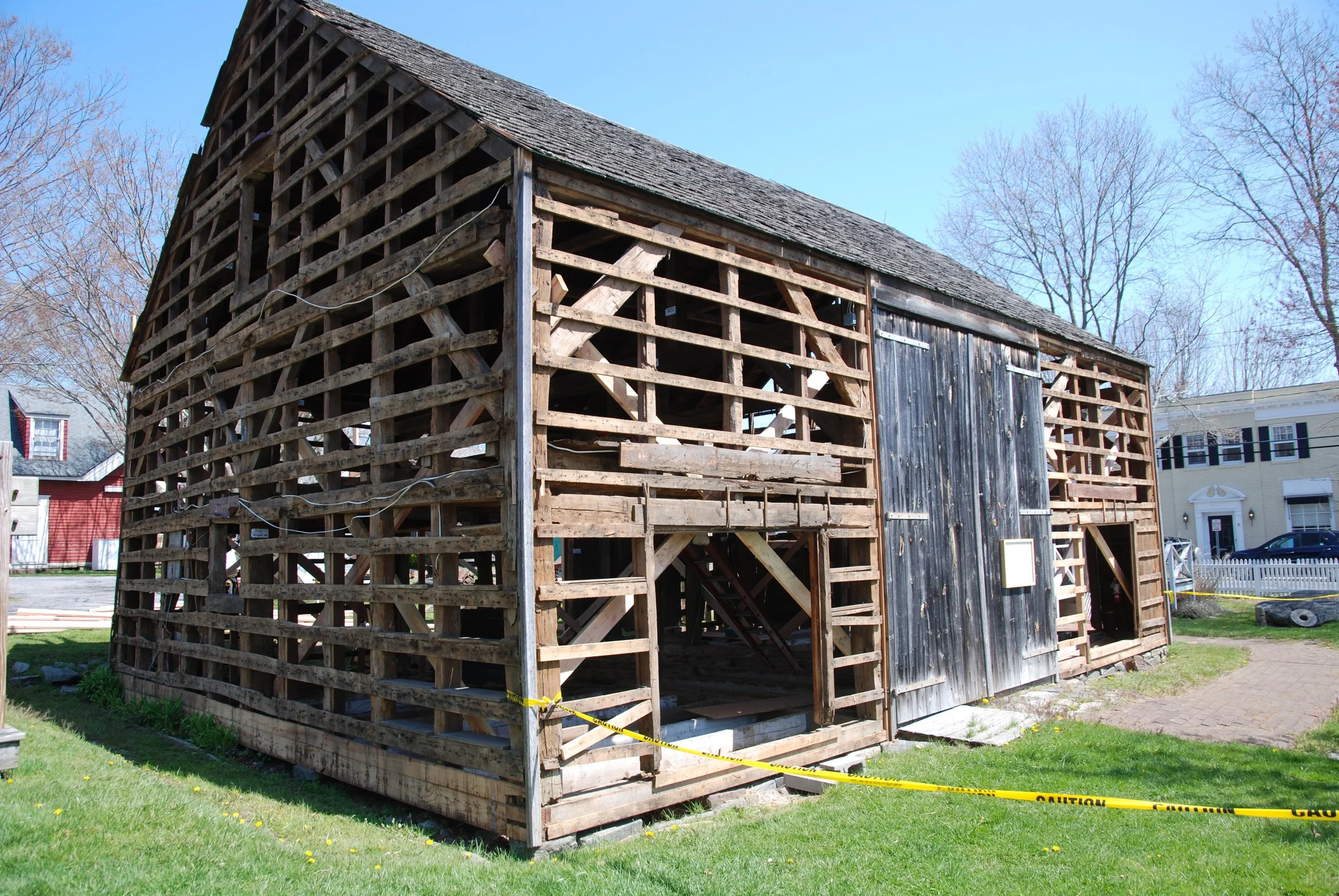 DSC_0083.jpg