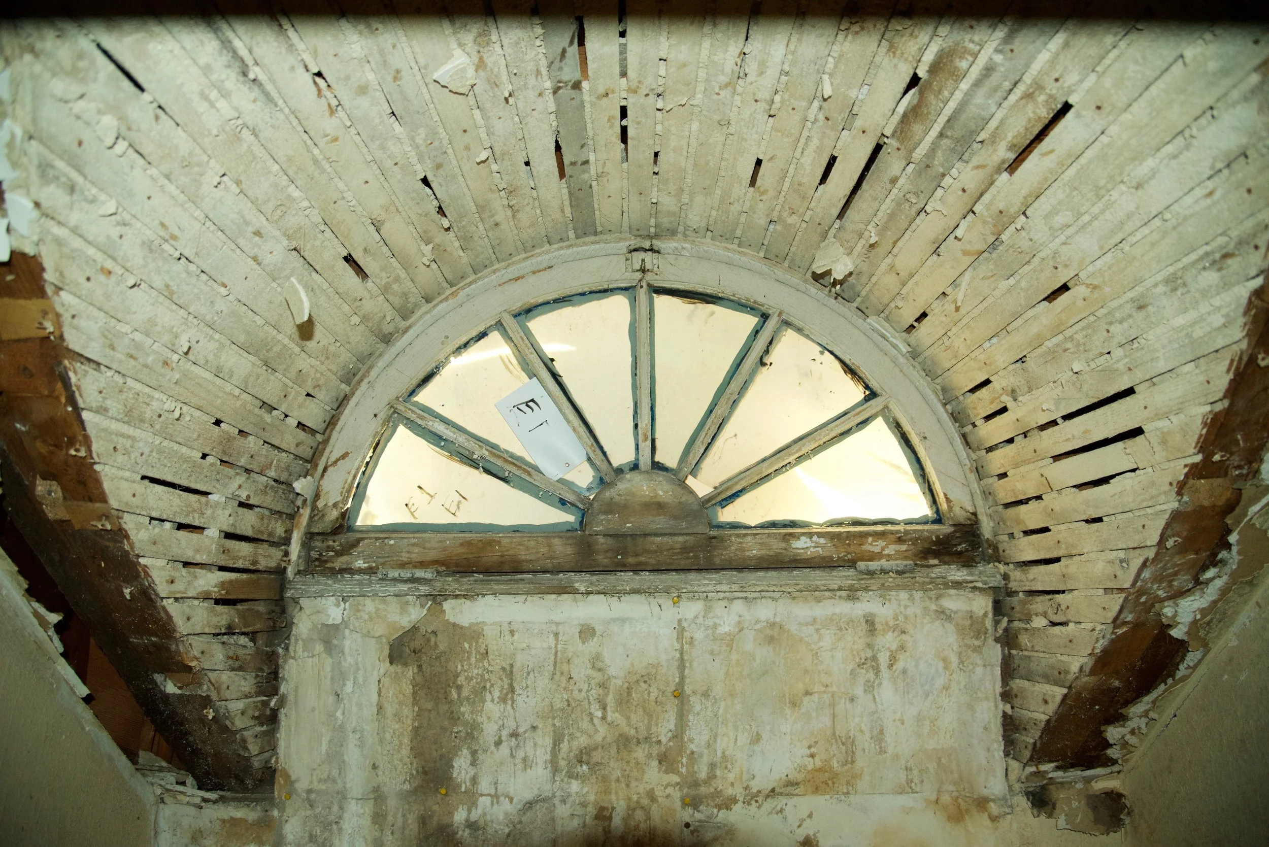 CPI semi-circle window.jpg