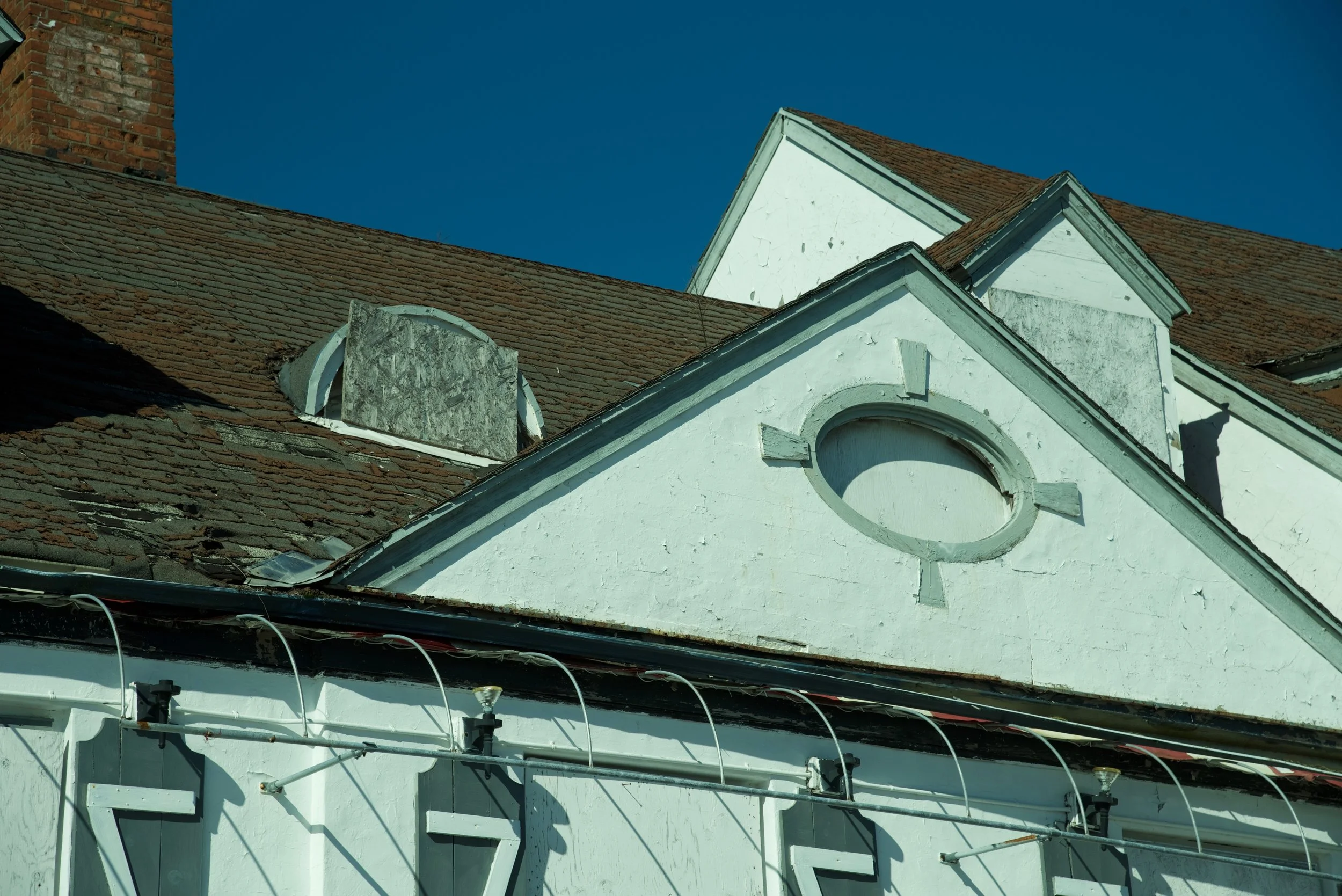 CPI window exterior.jpg
