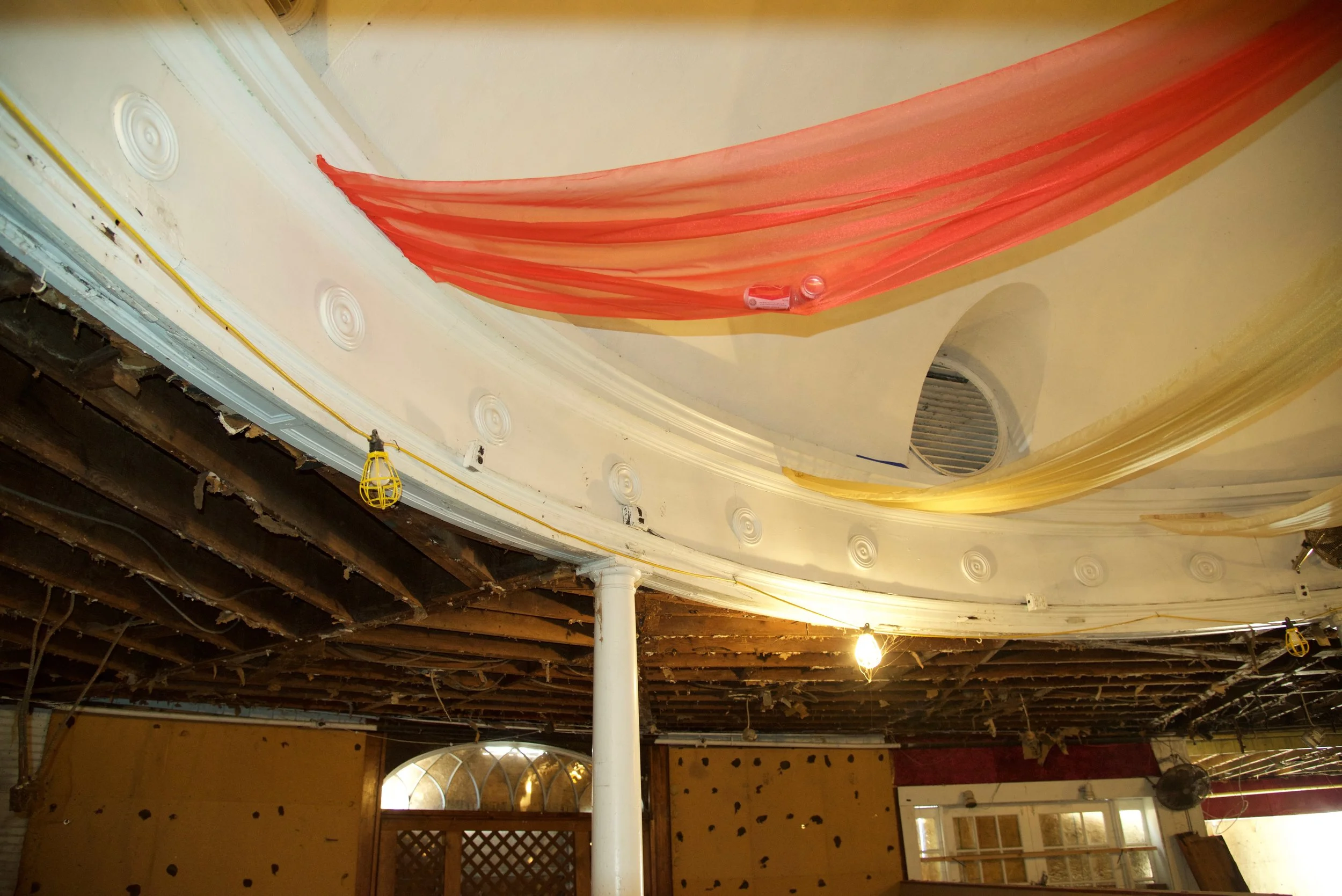 CPI Pavilion round sash in rotunda.jpg