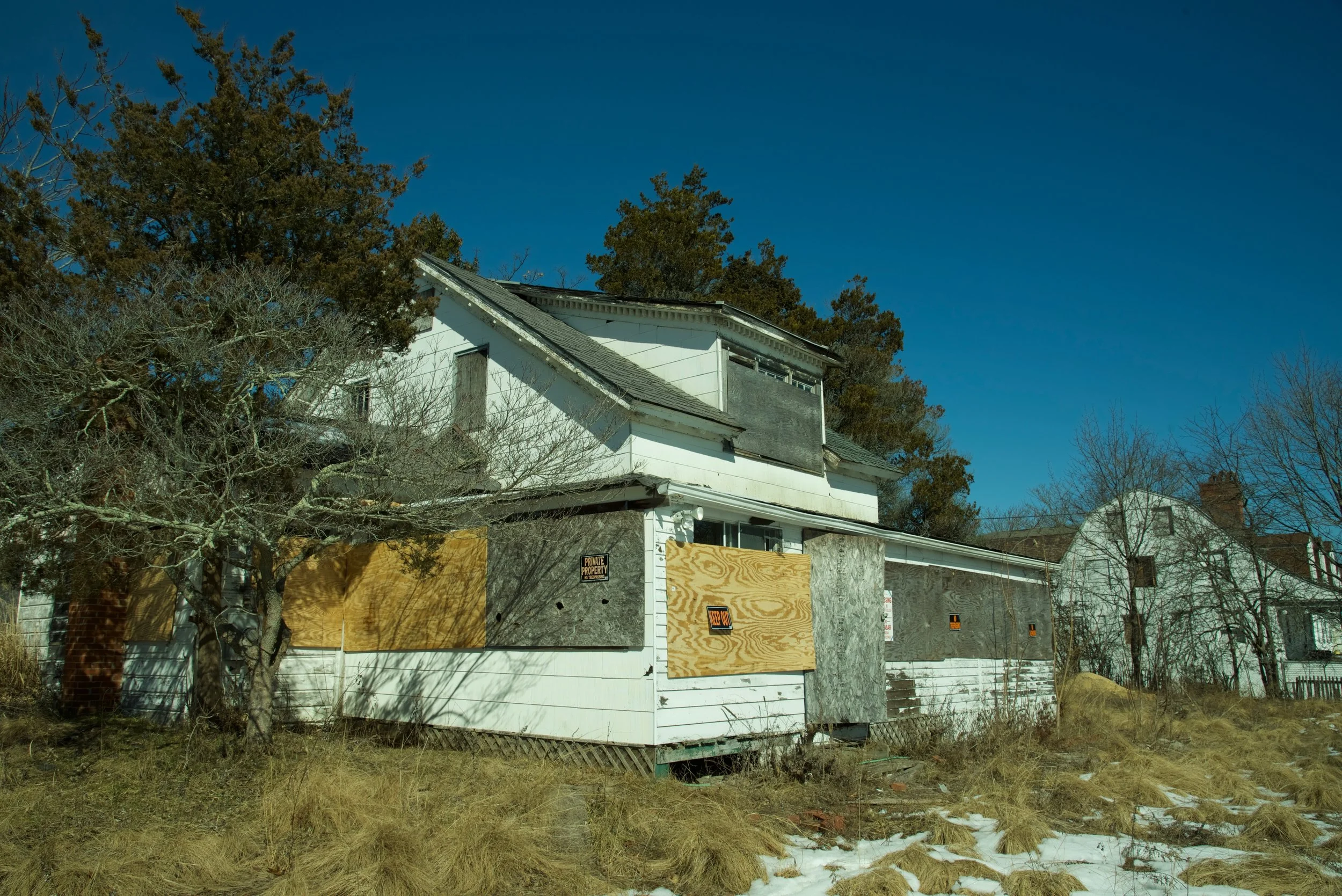 Cottage 5.01.jpg