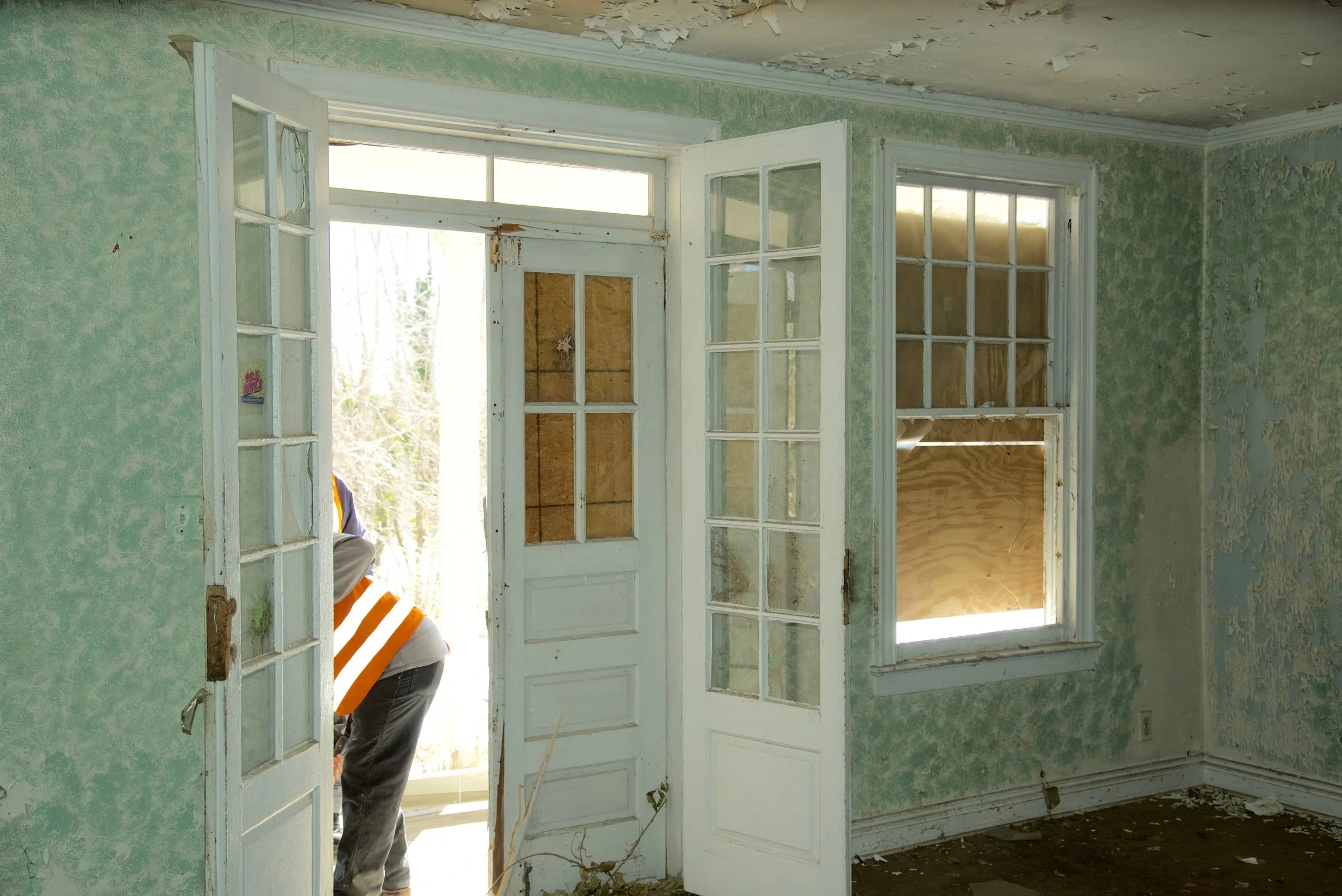 Cottage 3.6.jpg
