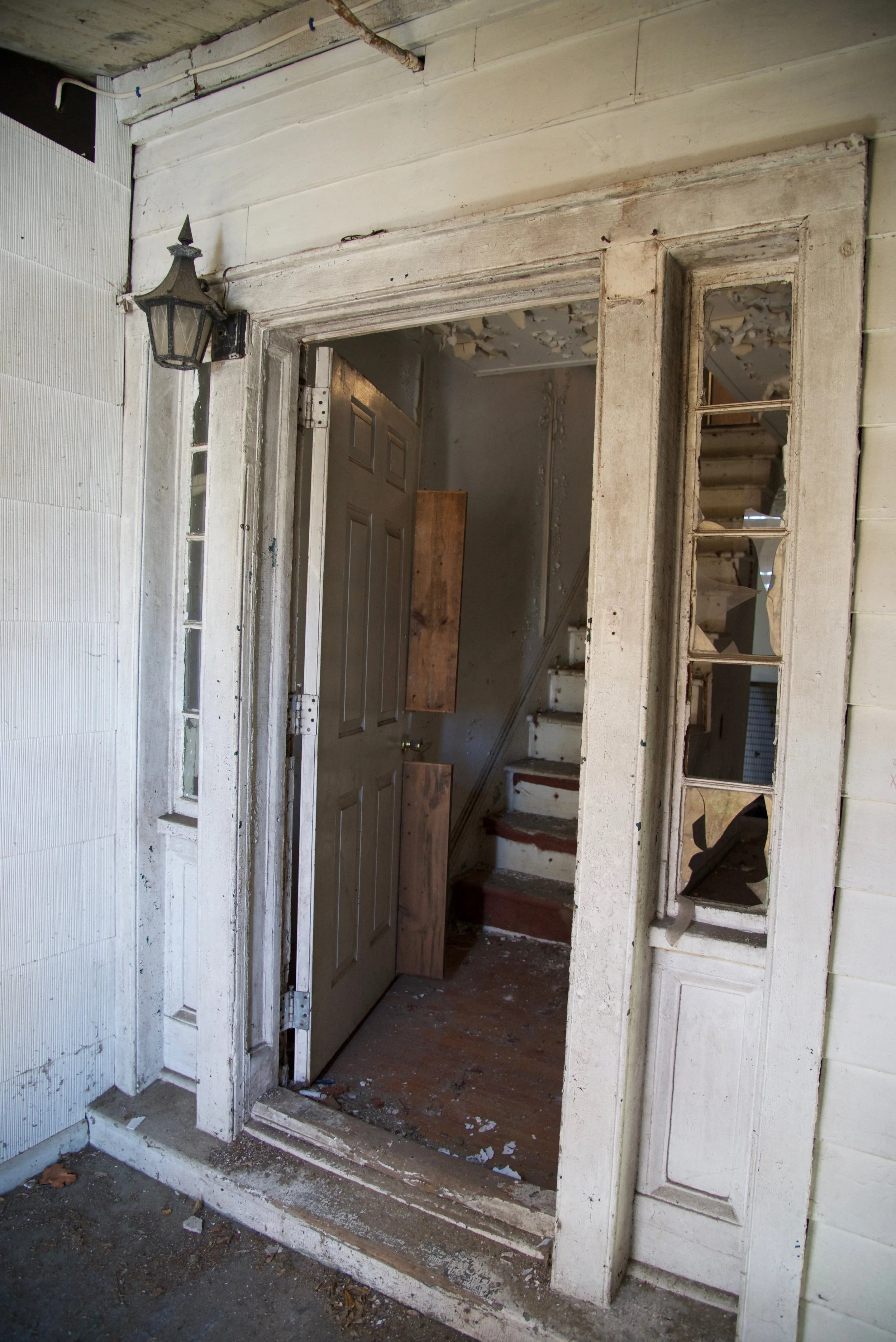 Cottage 5.6.jpg