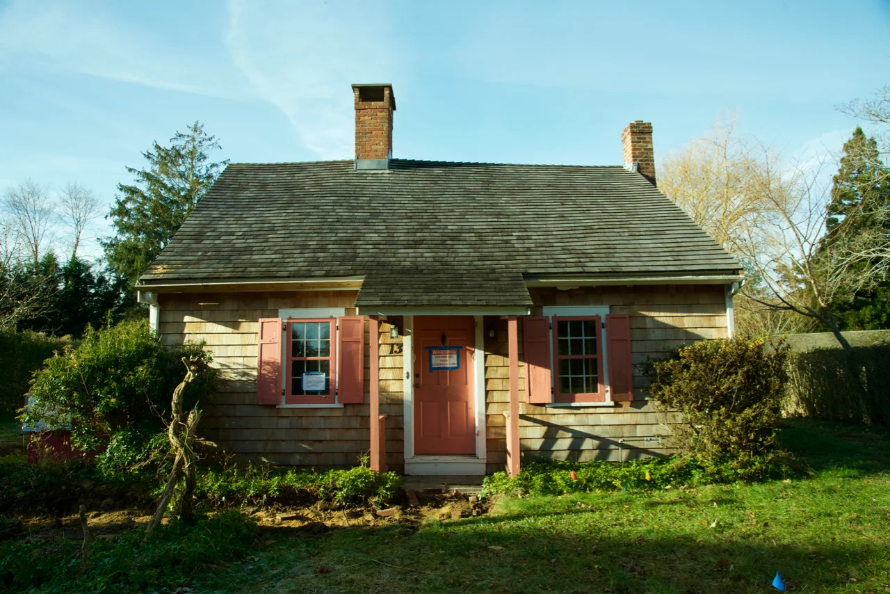 DSC_2914.jpg