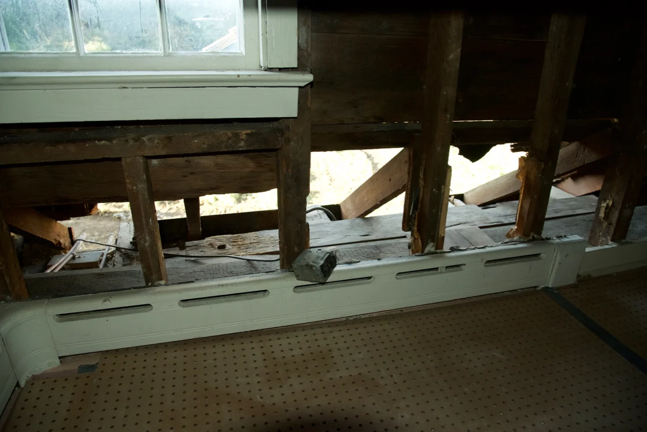 DSC_2953.jpg