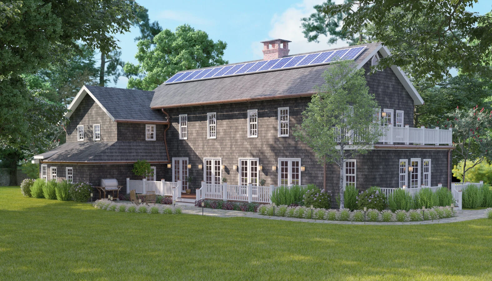 20_0729 HOUSE 1 PP.jpeg