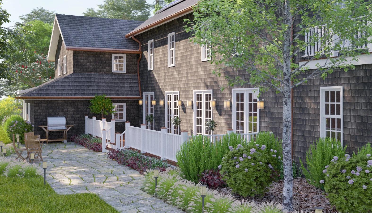 20_0729 HOUSE 2 PP.jpeg