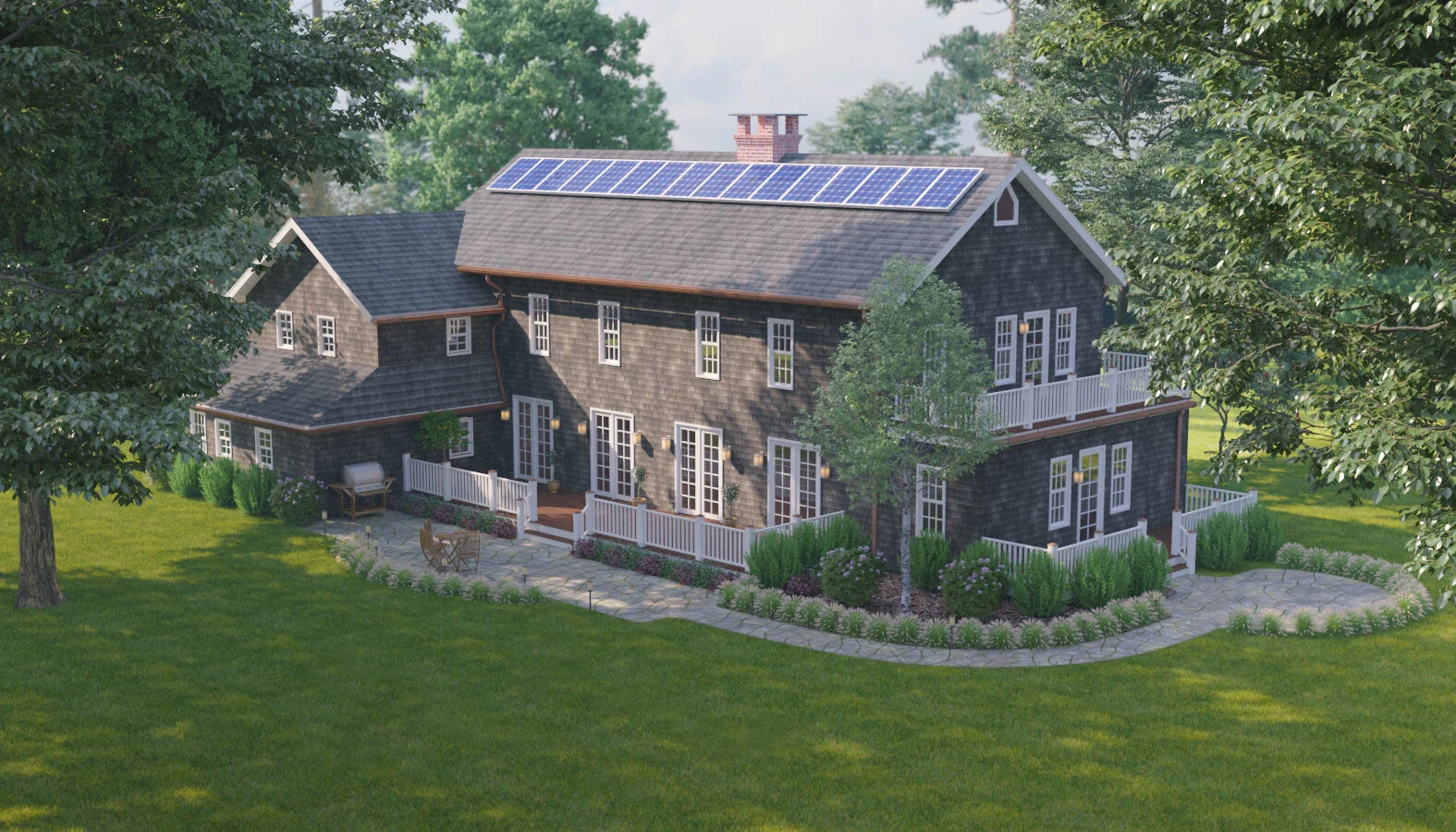 20_0729 HOUSE 3 PP.jpeg