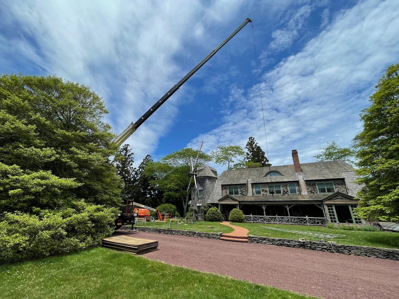 Delsener Image 3.jpeg