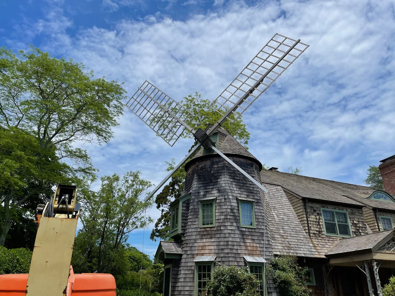 Delsener Image 4.jpeg