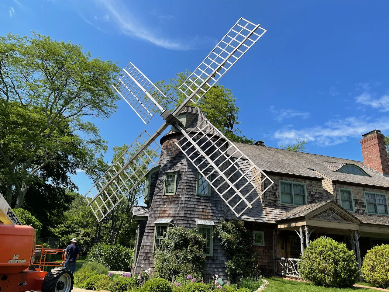 Delsener Image 5.jpeg