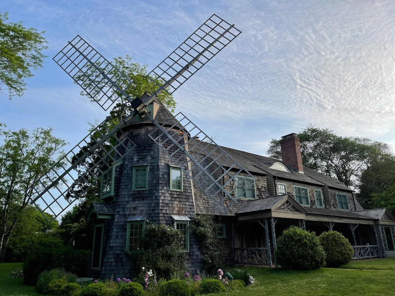 Delsener Image 6.jpeg