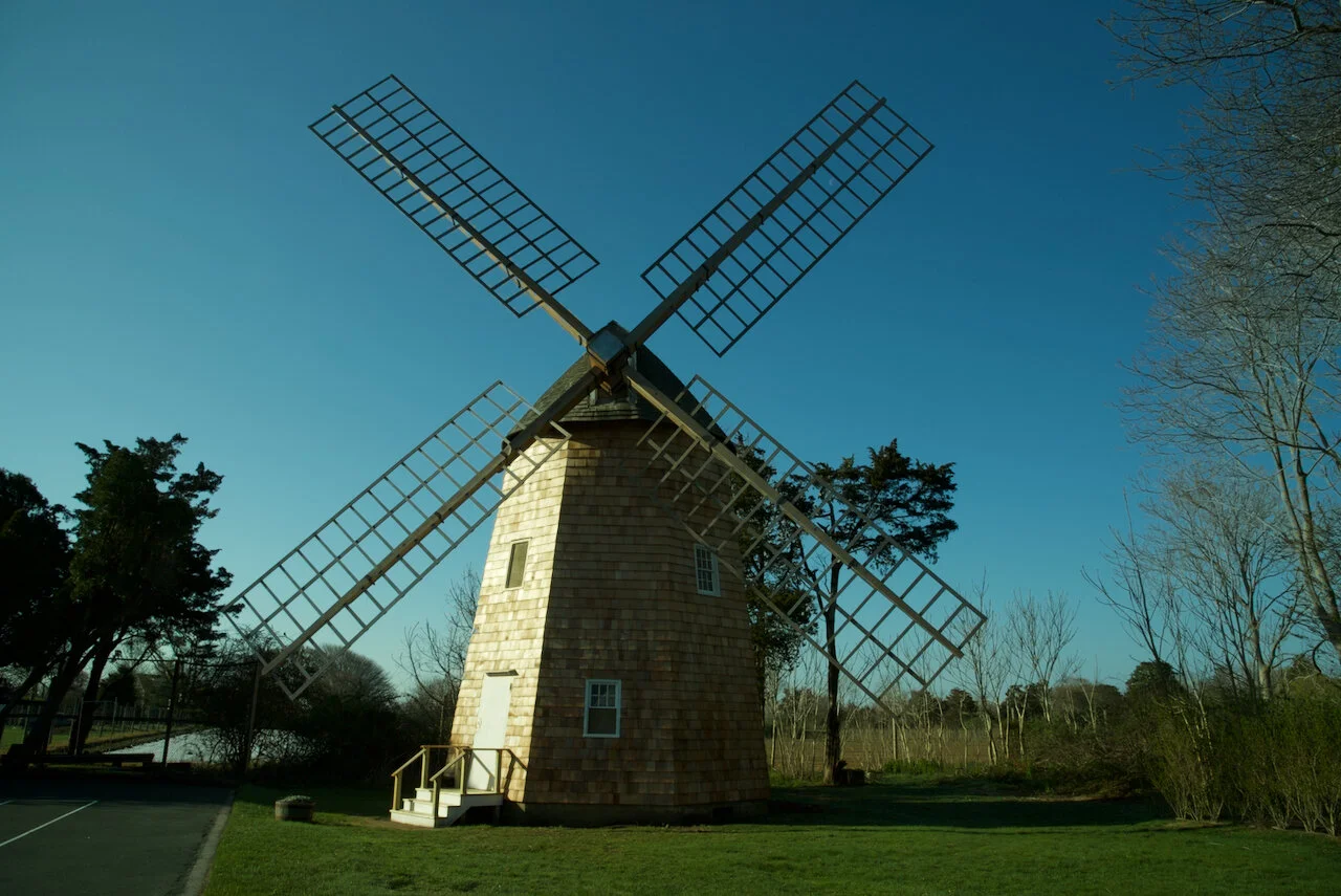 Georgica Windmill 1.jpeg