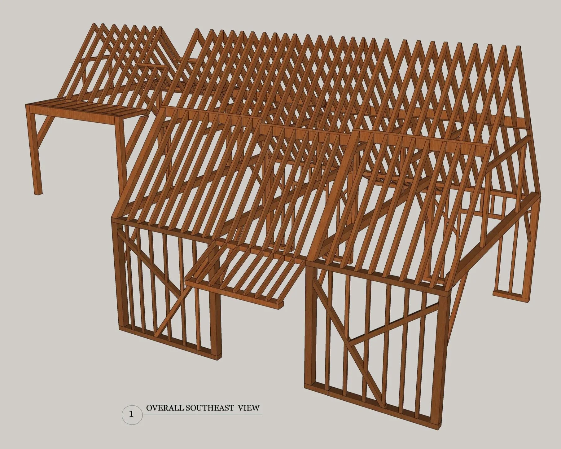 BARN 11182020_Page_9.jpg