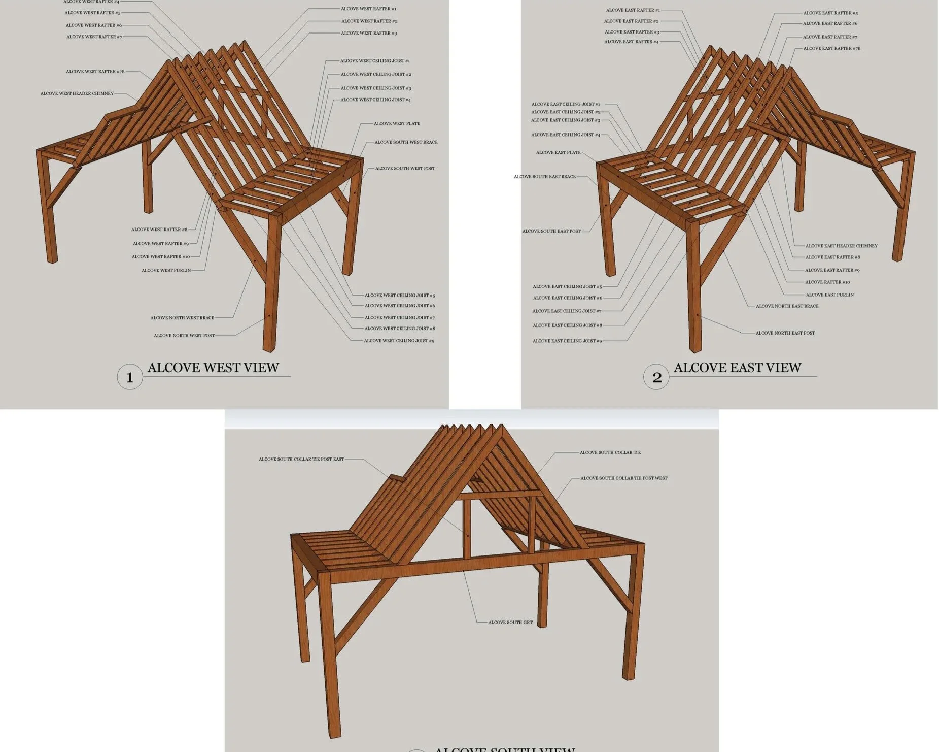 BARN 11182020_Page_2.jpg