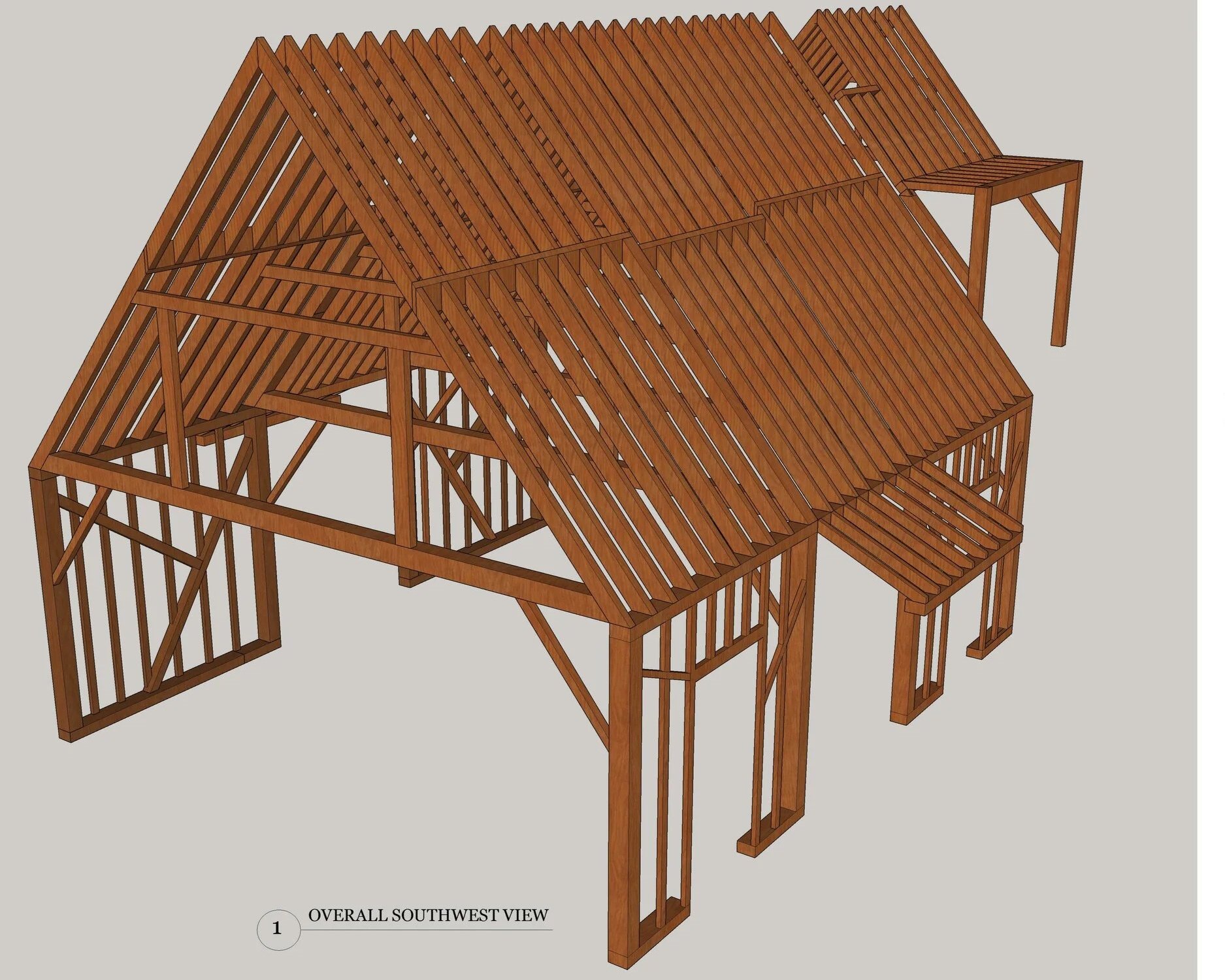 BARN 11182020_Page_6.jpg