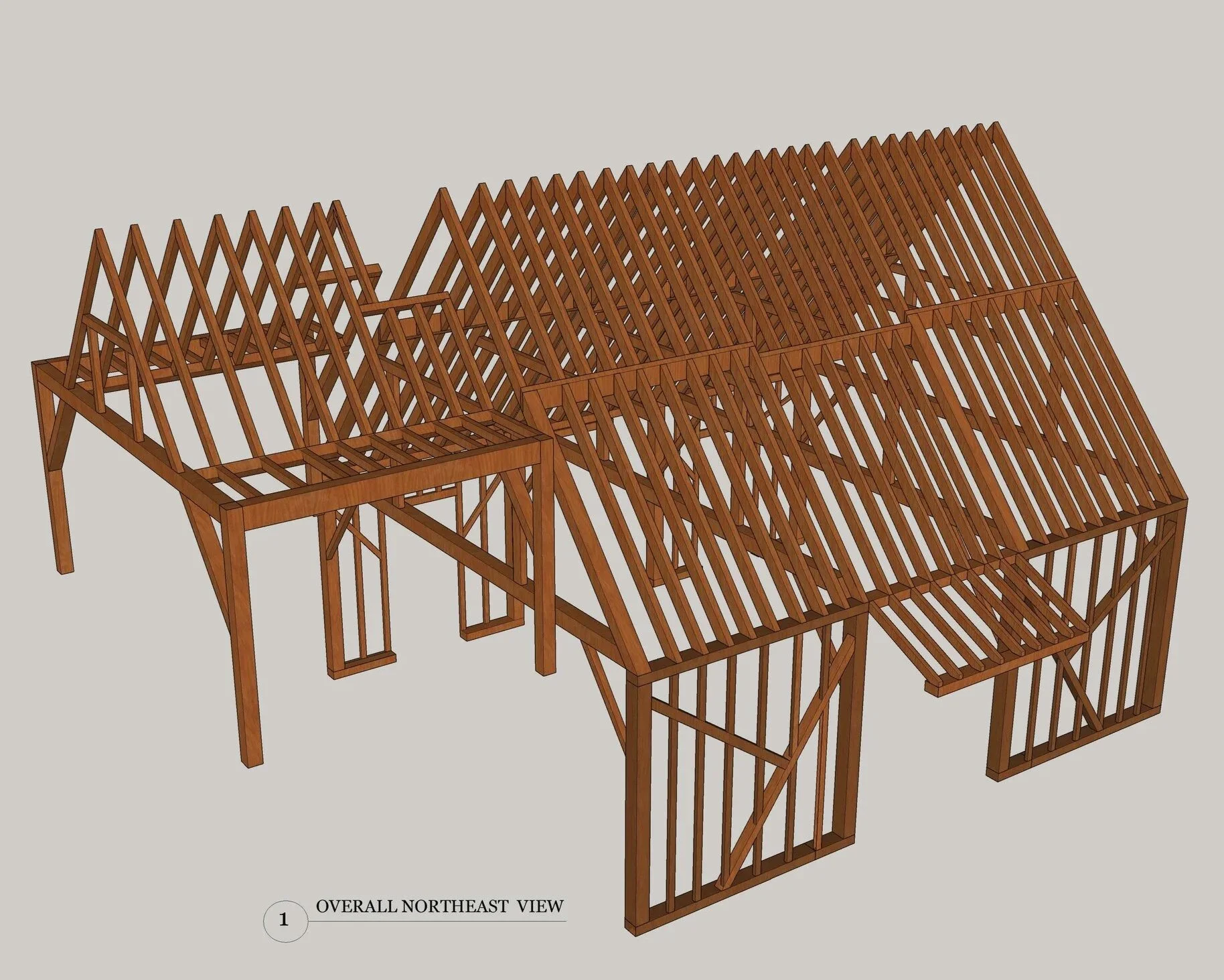 BARN 11182020_Page_8.jpg