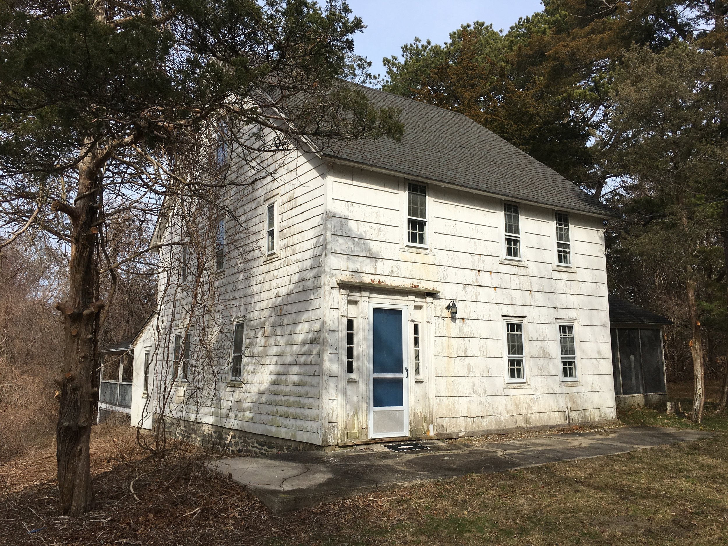 Squires SHPO Image 01.jpg