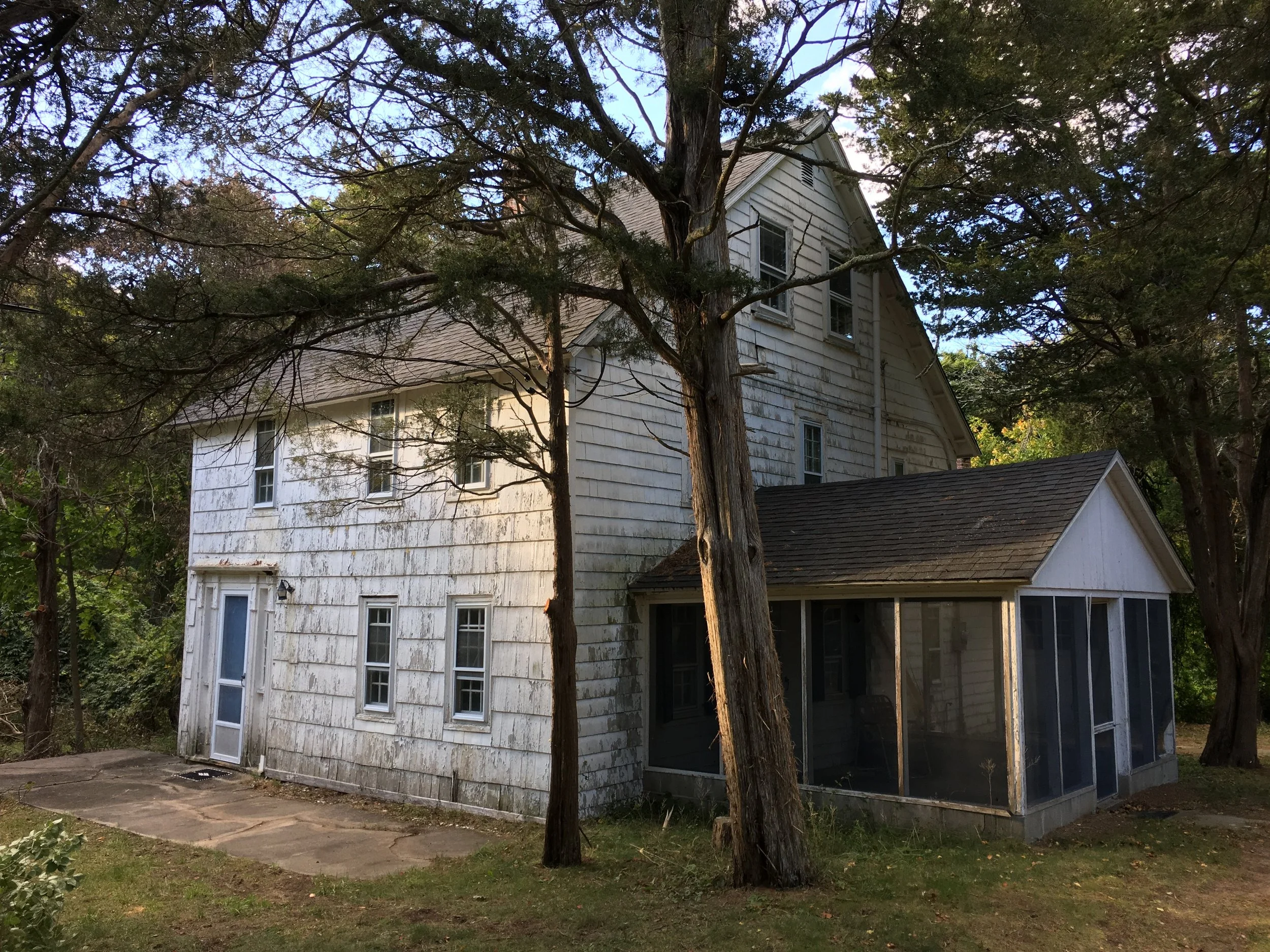 Squires SHPO Image 02.jpg