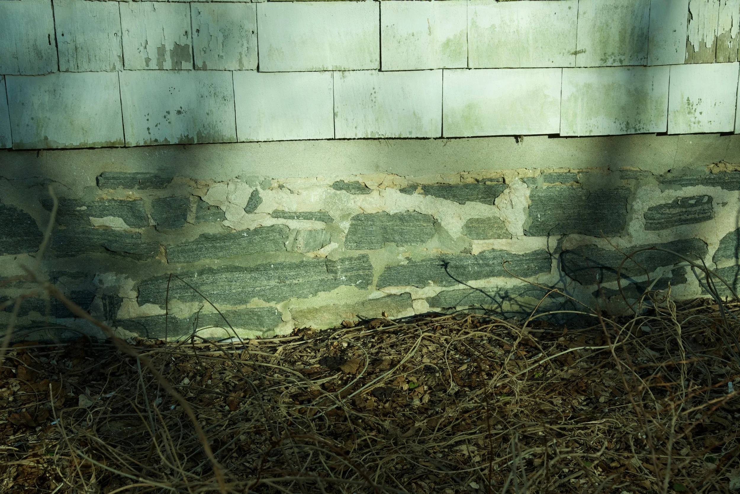 Rubblestone foundation.jpg