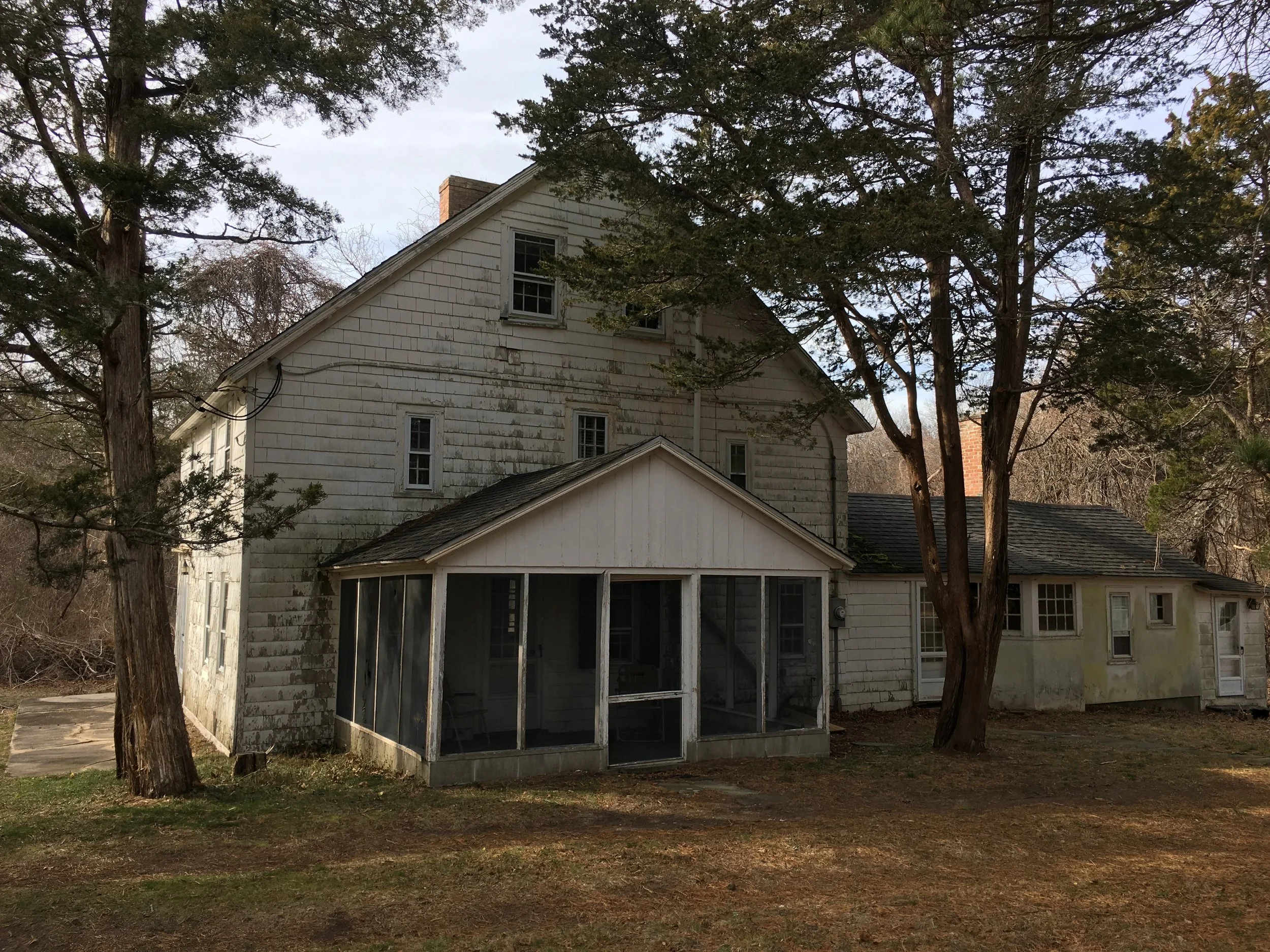 Squires SHPO Image 06.jpg