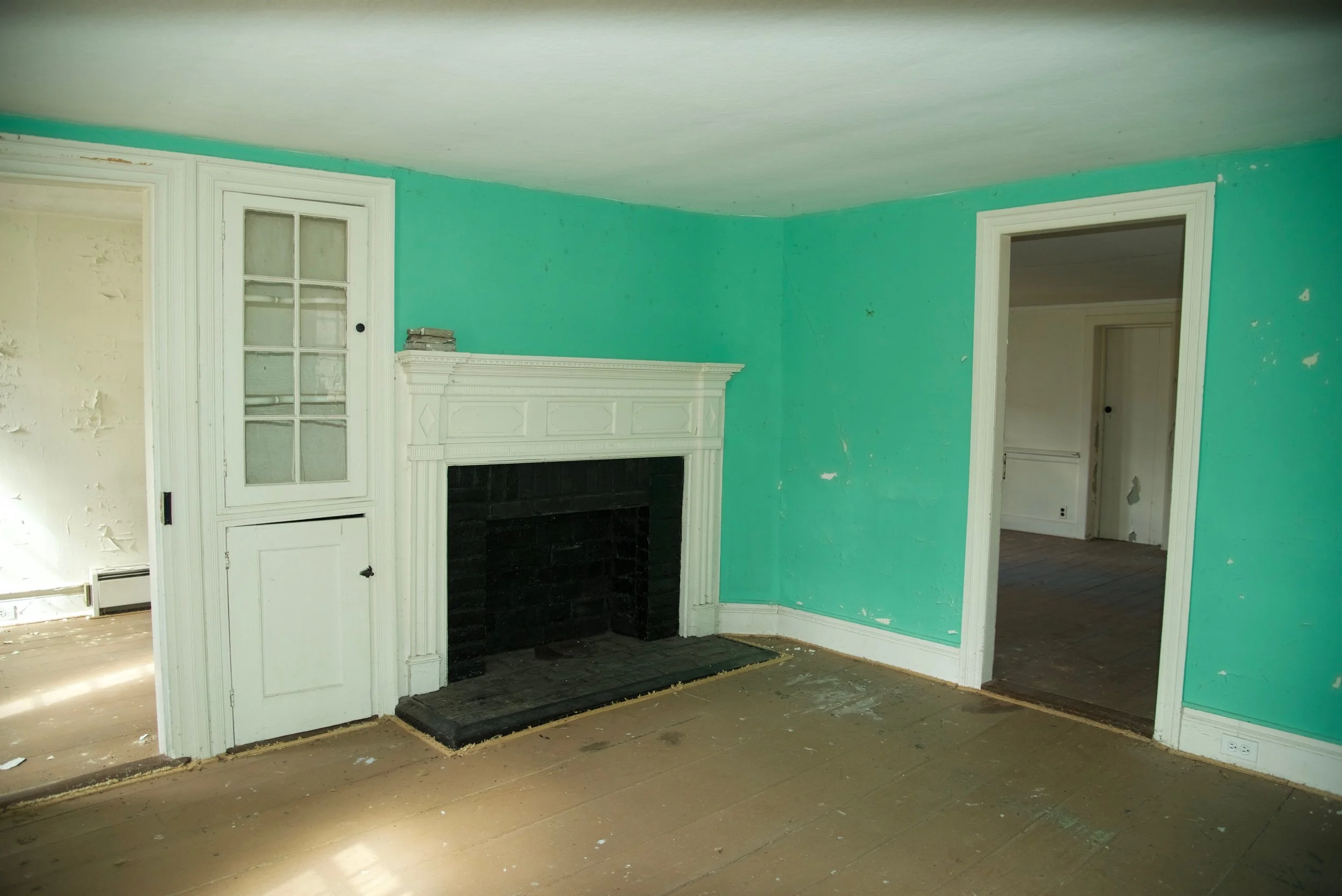 Squires SHPO Image 10.jpg