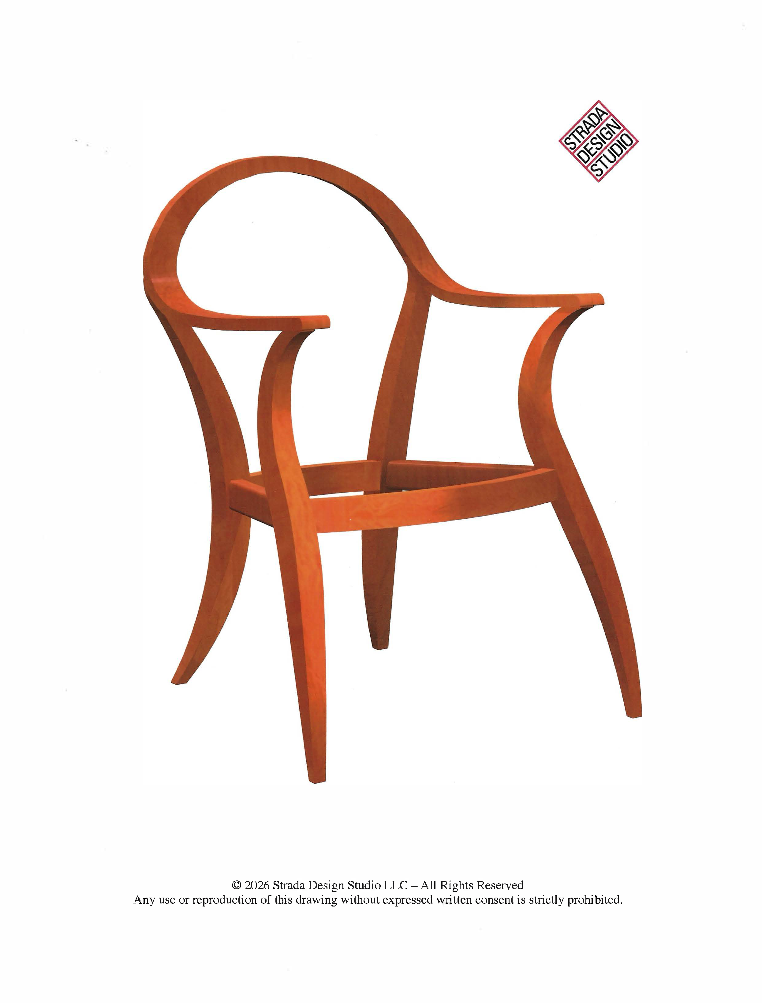 Scoupe Chair frame 1.png