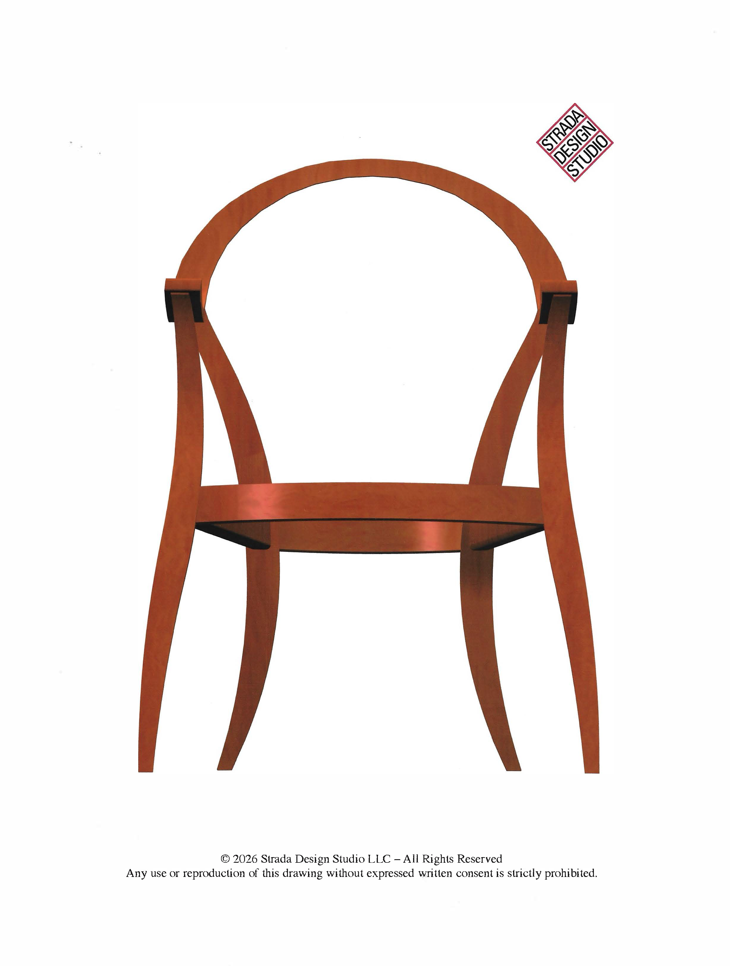 Scoupe Chair frame 2.png