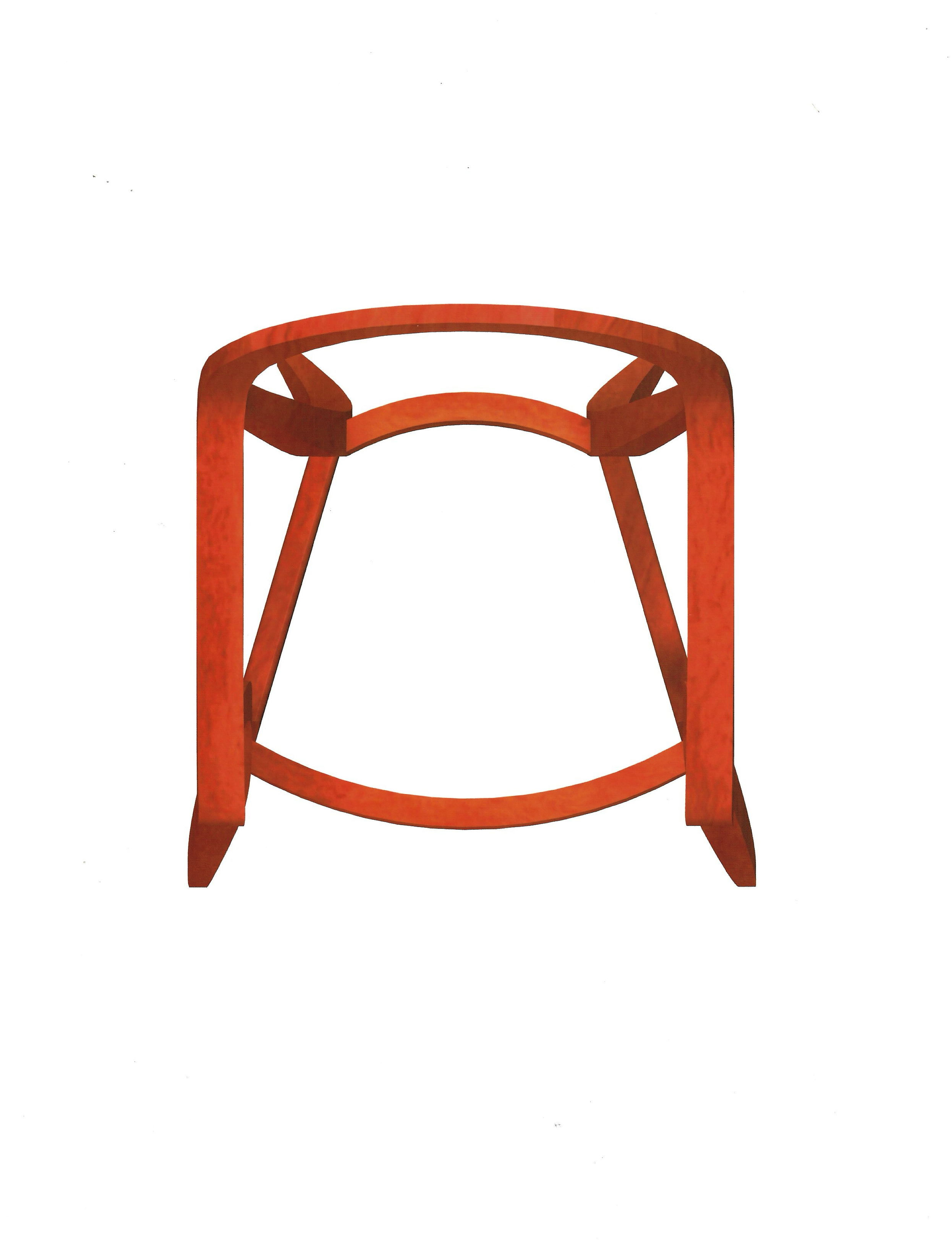 Scoupe Chair frame 3.png