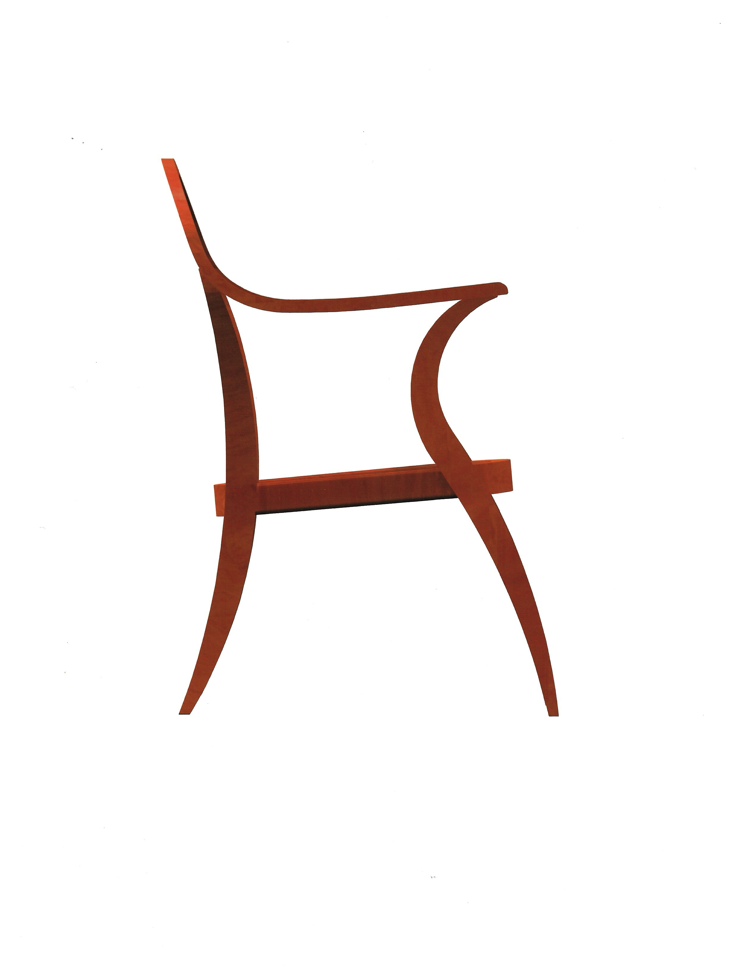 Scoupe Chair frame 5.png