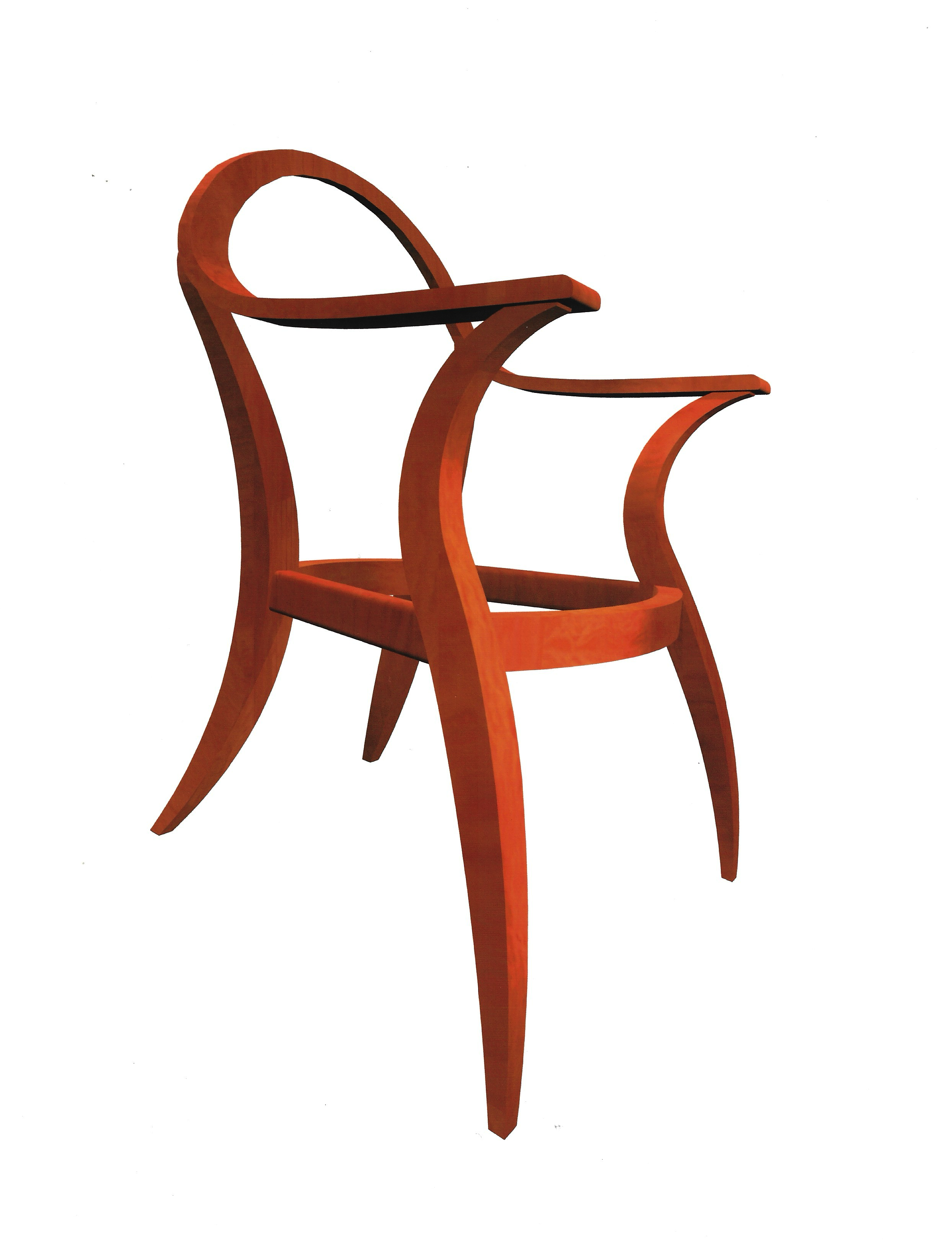 Scoupe Chair frame 7.png