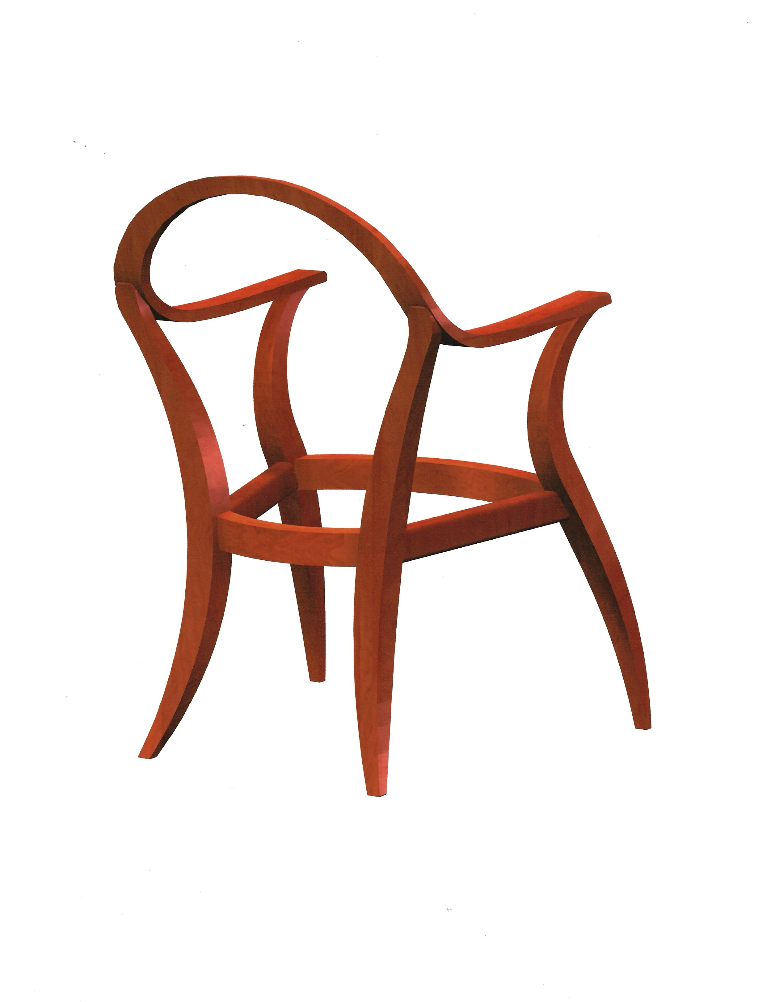 Scoupe Chair frame 8.png