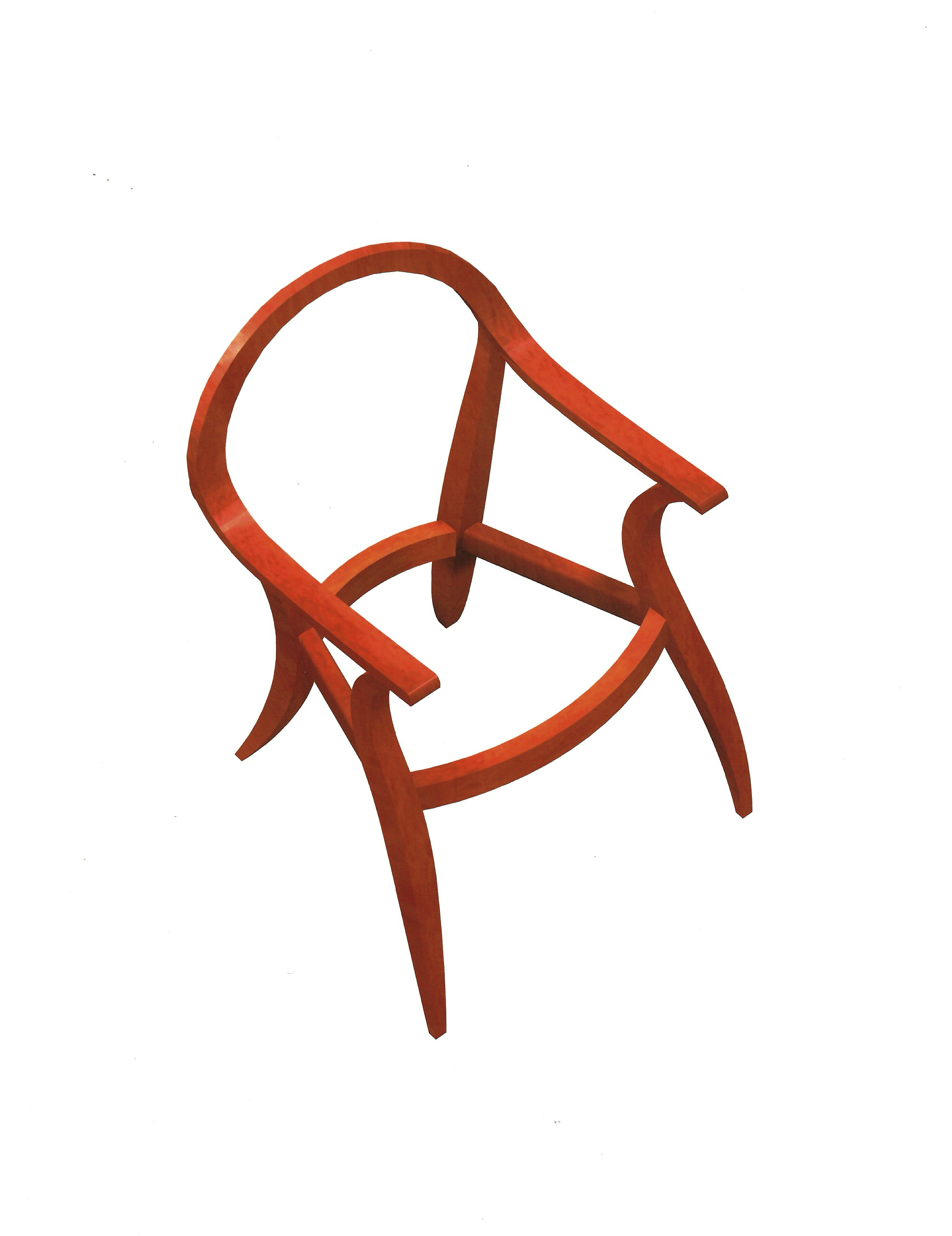 Scoupe Chair frame 9.png