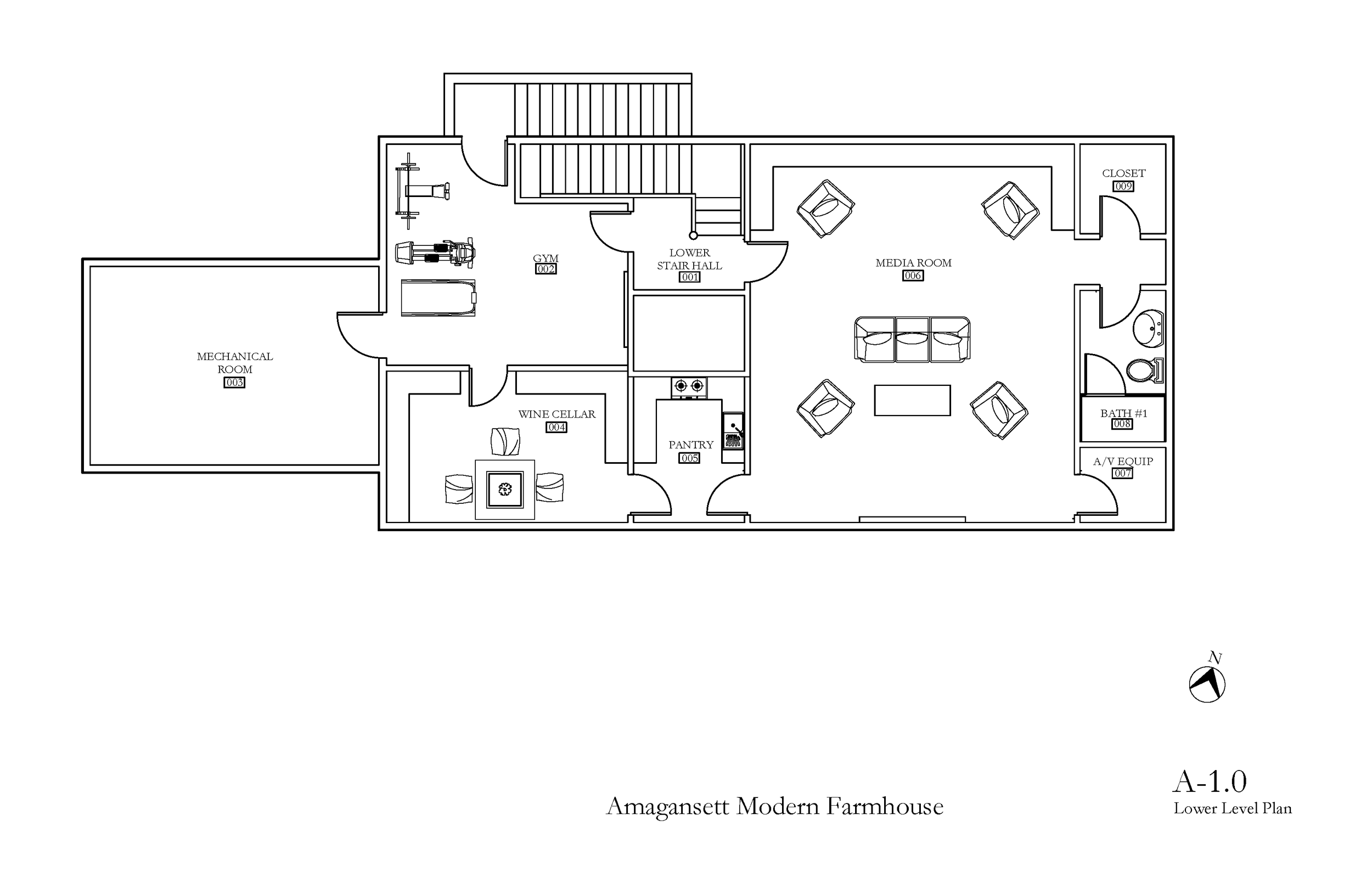 36 FPR Sqspace A-1.0 Reno Rev 8-30-2020.png