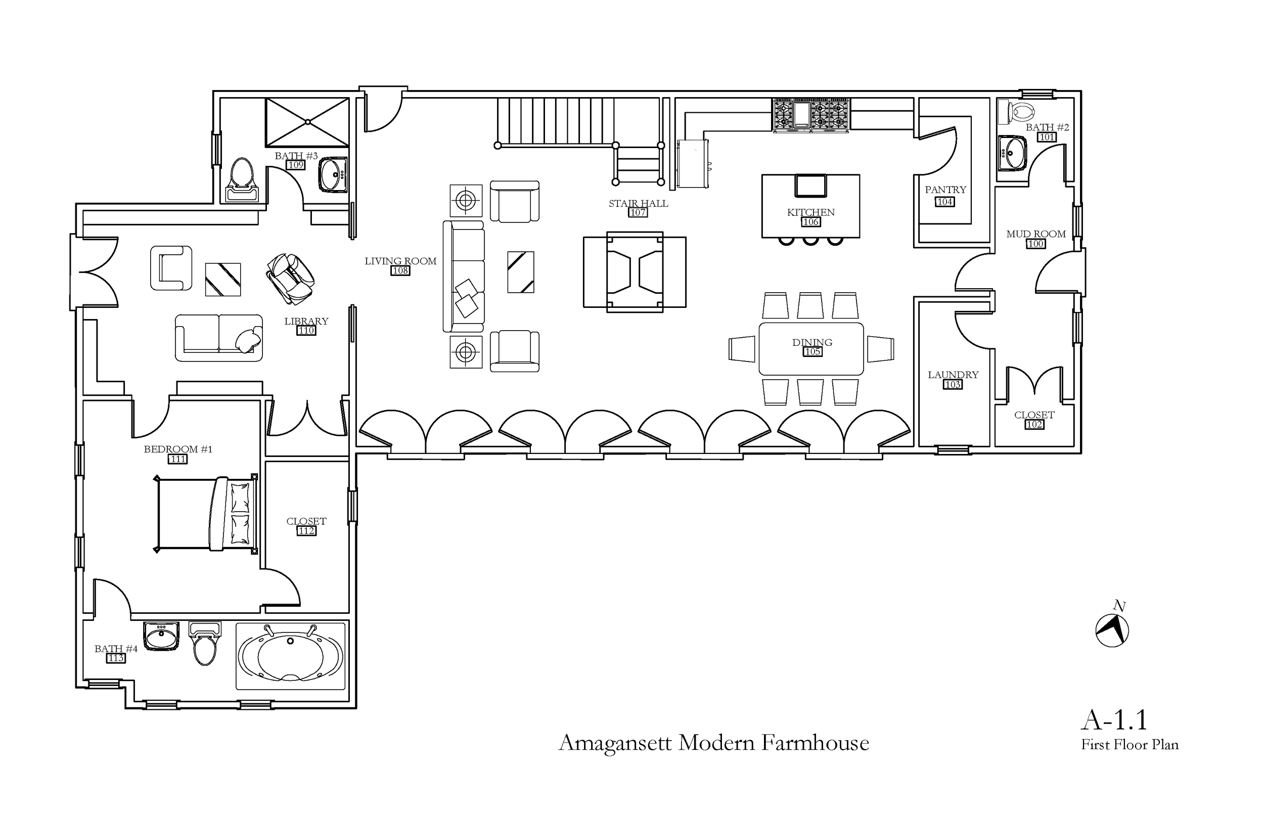 36 FPR Sqspace A-1.1 Reno Rev 8-30-2020.png