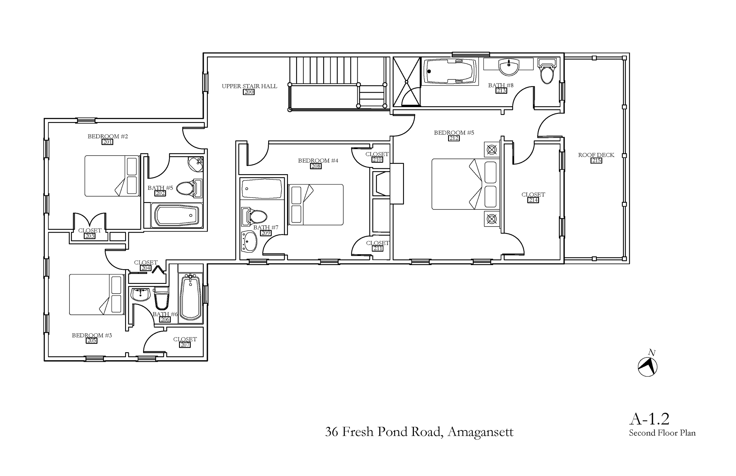 36 FPR Sqspace A-1.2 Reno Rev 8-30-2020.png