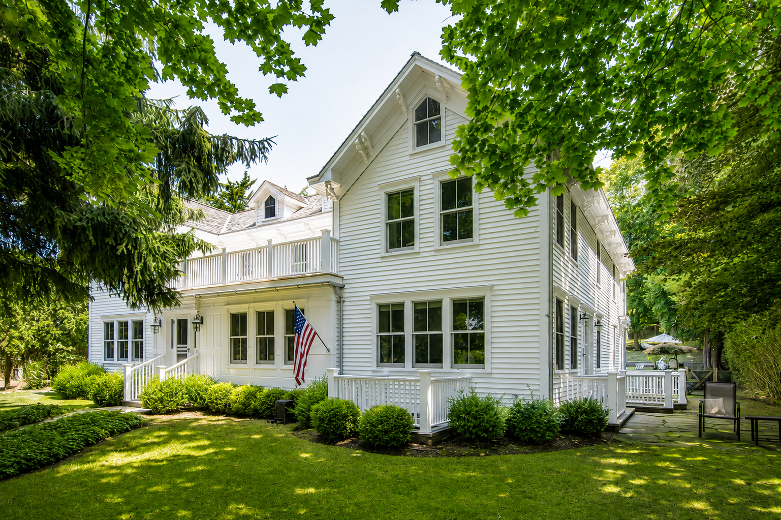 30 FPR Facade.png