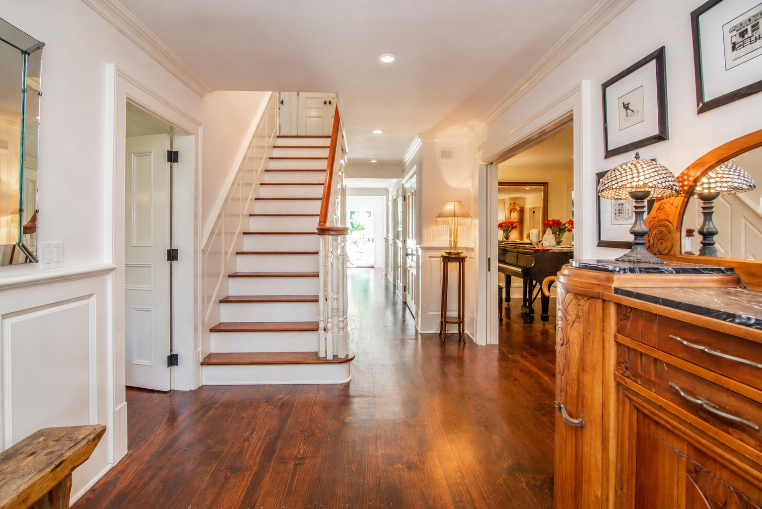 30 FPR Front Hall .png