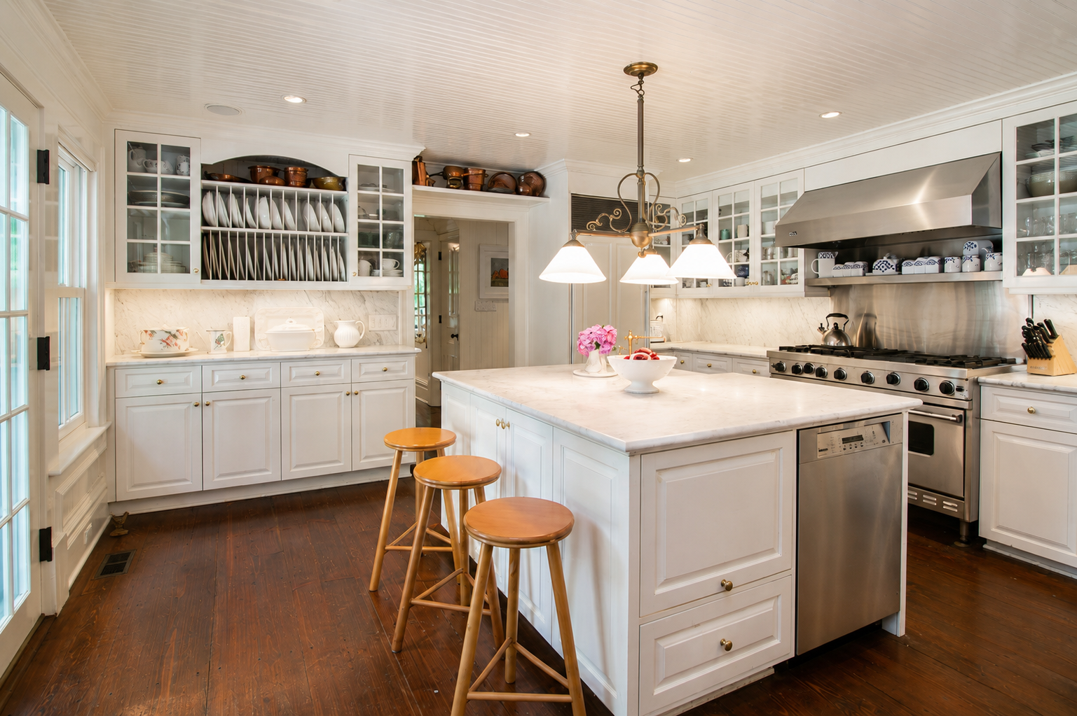 30 FPR Kitchen 1.png